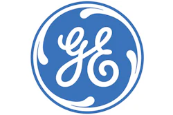 Mnet 175376 Ge Logo