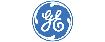 Mnet 175376 Ge Logo
