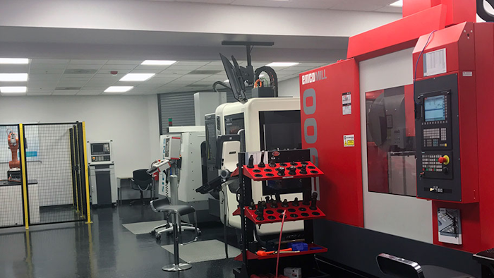 Mnet 175395 Siemens Tac Machine Hall Web