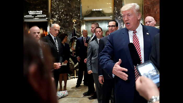 Mnet 175419 Trump