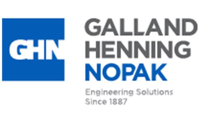 Mnet 175453 Galland Henning Nopak