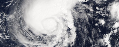 Mnet 175477 Hurricane Harvey
