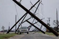 Mnet 175504 Hurricane Harvey