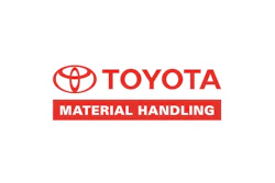 Mnet 175509 Toyota Material Handling