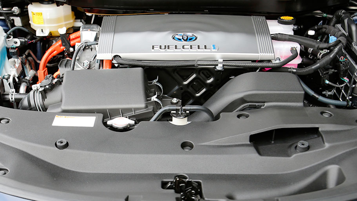 Mnet 193537 Hydrogen Fuel Cell Ap
