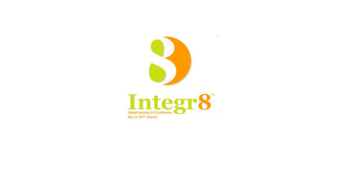 Mnet 193554 Integr8