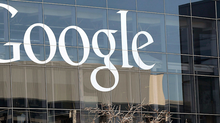 Mnet 193573 Google Ap