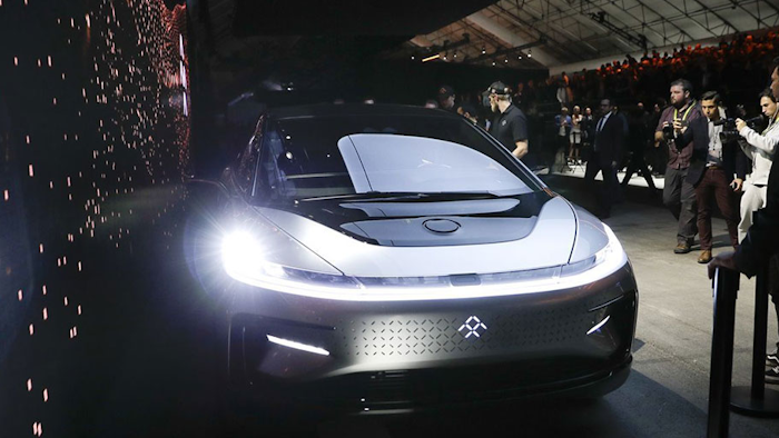 Mnet 193574 Faraday Future Ap