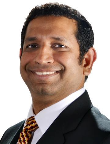Srivats Ramaswami