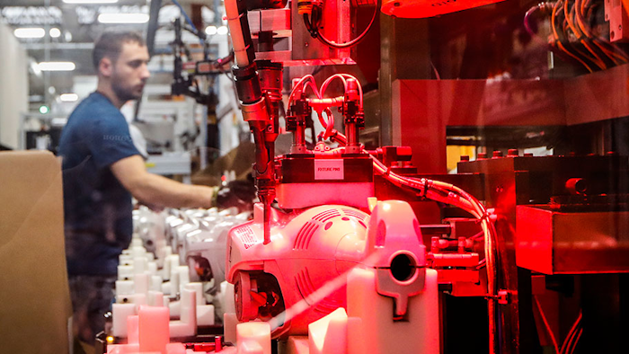 Mnet 193596 High Tech Manufacturing Jobs Ap