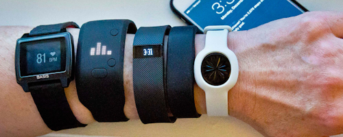 Mnet 193601 Wearables Ap 0