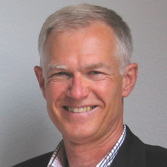 Franz Josef Fecke