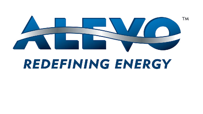 Mnet 193676 Alevo