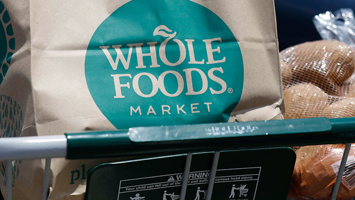 Mnet 193697 Whole Foods Ap