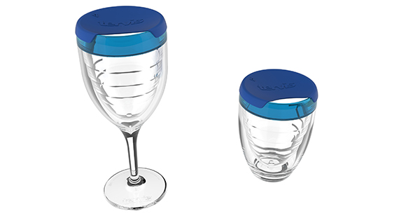 Mnet 193701 Tervis Tumbler 570x308 Fig 01