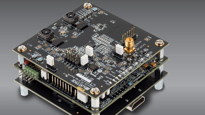 Mnet 108629 Lattice Semiconductor