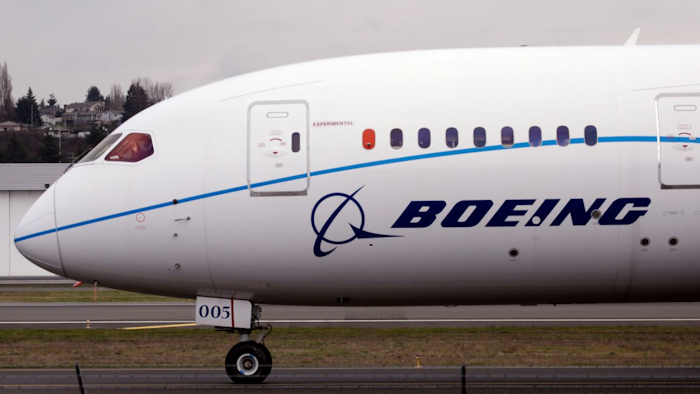 Mnet 108631 Boeing Ap