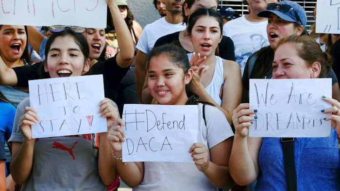Mnet 108648 Daca Ap