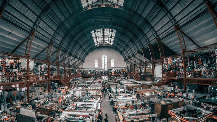 (Photo by Jezar on Unsplash)