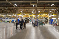 (Image credit: GE Aviation)