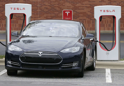 Mnet 108682 Tesla New Charging Stations Ap Large