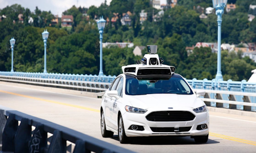 Mnet 108732 Uber Self Driving Ap 0
