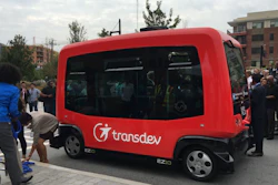 Mnet 108748 Atlanta Self Driving Ap