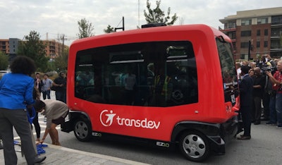 Mnet 108748 Atlanta Self Driving Ap