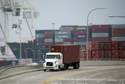Mnet 108763 Trucking Companies Large Ap