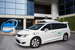 Mnet 108764 Intel Waymo