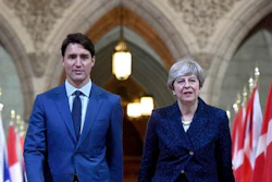Mnet 108766 Trudeau Ap