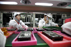 Mnet 108773 Foxconn Deal Ap Large