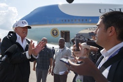 Mnet 108777 Trump Ap