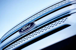 Mnet 108784 Ford Ap Large 4