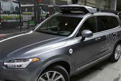 Mnet 108786 Uber Self Driving Ap