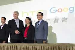 Mnet 108797 Google Htc Ap