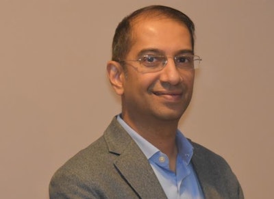 Sundeep Sanghavi, CEO & Co-Founder, DataRPM