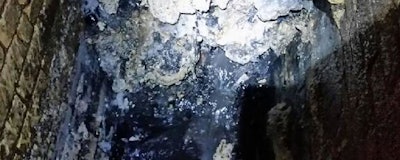 Mnet 108811 Fatberg