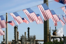 (Ben Margot / AP Photo)