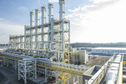 (Image credit: Wacker Chemie AG)