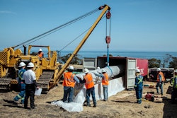 Mnet 108839 Exxon Mobil Ap Large