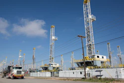 Mnet 108850 Permian Ap
