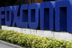 Mnet 108851 Foxconn