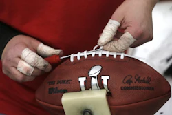 (Image credit: AP Photo)