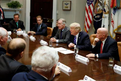 Mnet 108862 Trump House Committee Ap