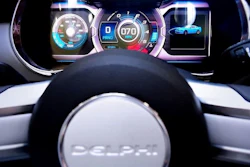 Mnet 108863 Delphi