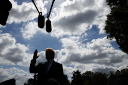 Mnet 108873 Trump Ap 0
