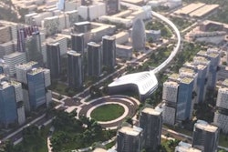 Mnet 108875 Ti Video Capture 0