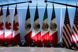 Mnet 108877 Nafta Ap 0