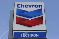 Mnet 108879 Chevron Ap Large